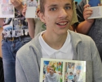 Komers 13