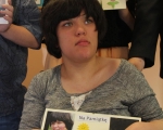 Komers 14