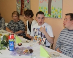 Komers 18