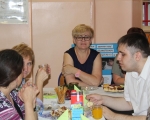 Komers 19