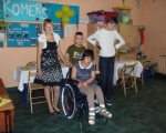 Komers 2012 - 01