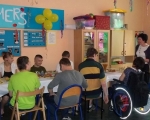Komers 2012 - 02