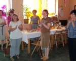 Komers 2012 - 03