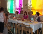 Komers 2012 - 04