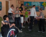 Komers 2012 - 05