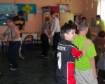 Komers 2012 - 06