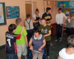 Komers 2012 - 07