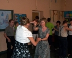 Komers 2012 - 08