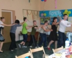 Komers 2012 - 09