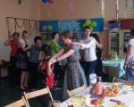 Komers 2012 - 10
