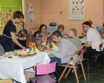 Komers 21