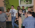 Komers 29