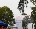 Komety - biegi przelajowe Tychy 04