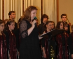 Koncert 01