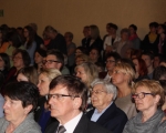 Koncert 09