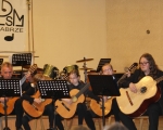 Koncert 105