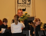 Koncert 111