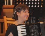 Koncert 118