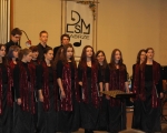 Koncert 14