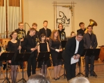 Koncert 141