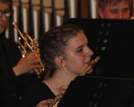 Koncert 149