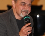 Koncert 169