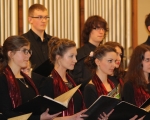 Koncert 18