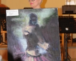 Koncert 193