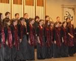 Koncert 34