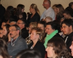 Koncert 41