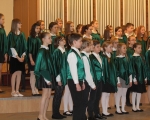 Koncert 43