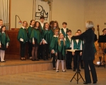 Koncert 51