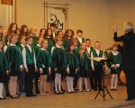 Koncert 67