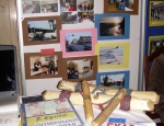 Konferencja na temat programu Comenius 02