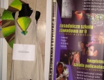 Konferencja na temat programu Comenius 03