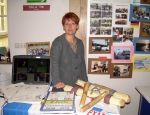 Konferencja na temat programu Comenius 06