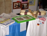 Konferencja na temat programu Comenius 10