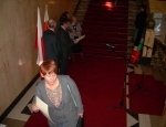Konferencja na temat programu Comenius 13