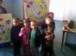 Konkurs 33