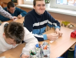 Konkurs wiedzy o Niemczech i Finlandii 01