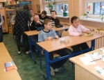 Konkurs wiedzy o Niemczech i Finlandii 03