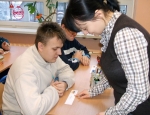 Konkurs wiedzy o Niemczech i Finlandii 04