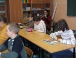 Konkurs wiedzy o Niemczech i Finlandii 05