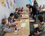 Konkurs wielkanocny 01