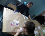 Konkurs wielkanocny 02