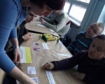 Konkurs wielkanocny 03