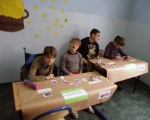 Konkurs wielkanocny 04