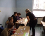Konkurs wielkanocny 05