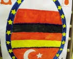 Konkurs wielkanocny 18