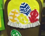 Konkurs wielkanocny 21